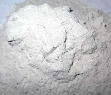 脫硫石灰石料位計(jì)測(cè)量系統(tǒng)