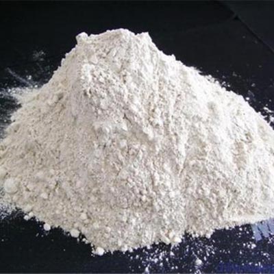 氧化鈣的使用注意事項(xiàng)