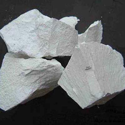 氧化鈣的性質(zhì)與用途