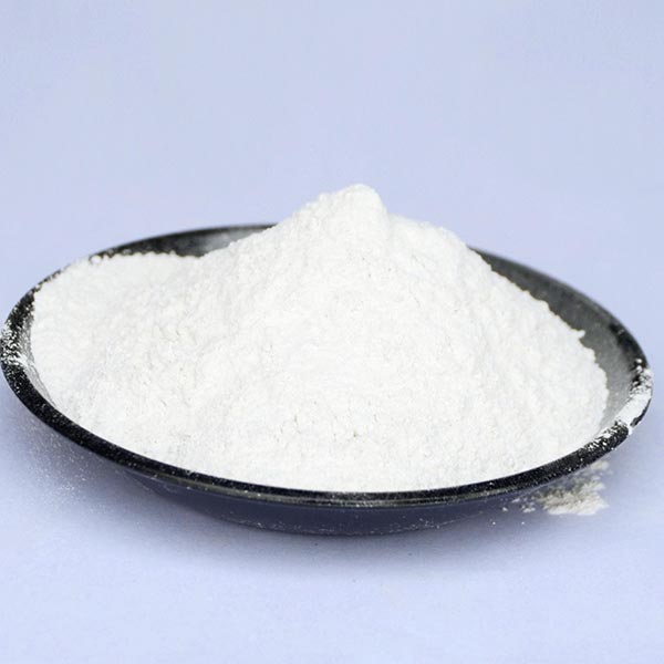 氫氧化鈣的用途？